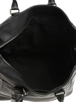 Compratore di motociclisti