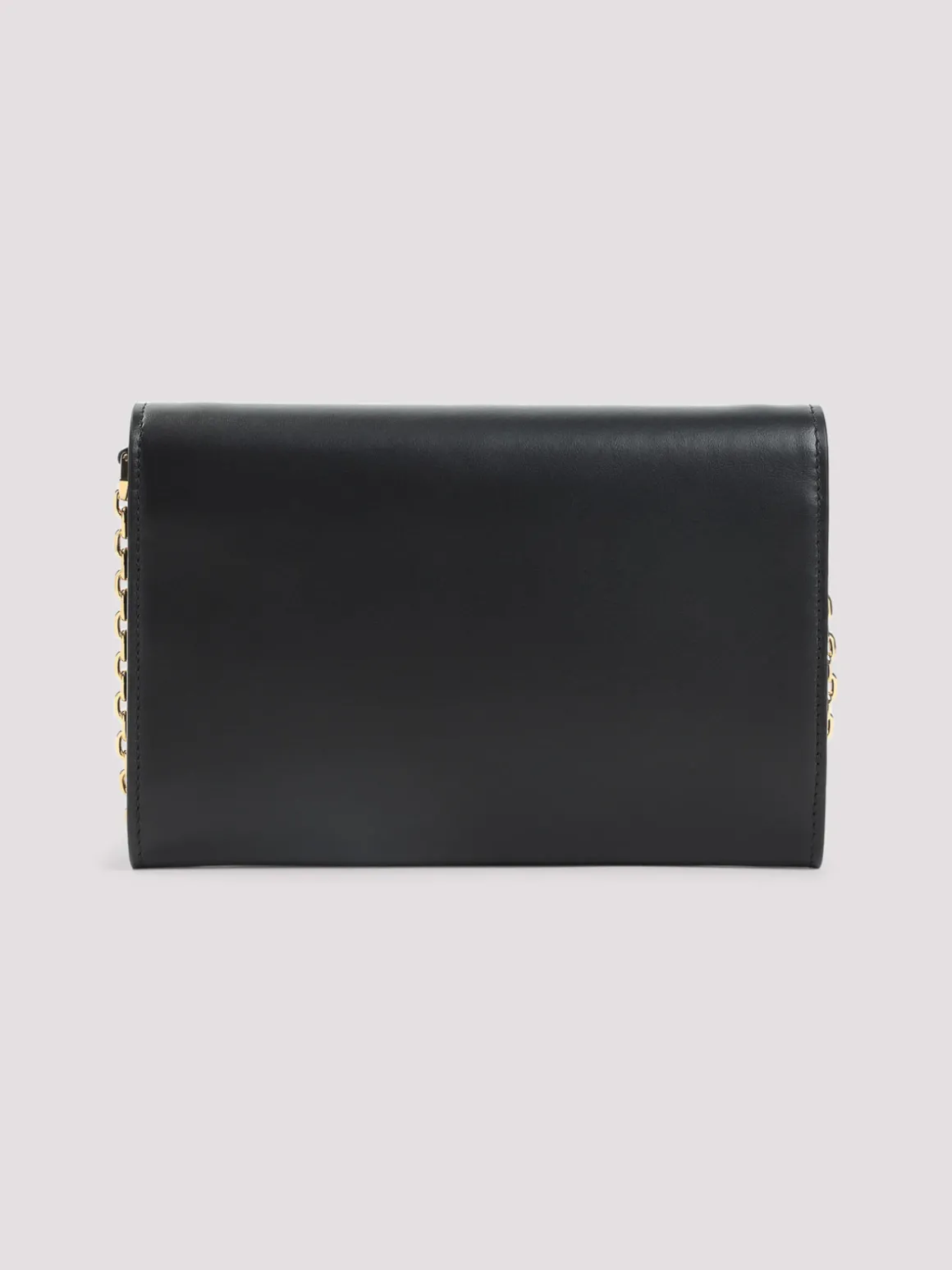 Concerto ARPGE Chain Wallet