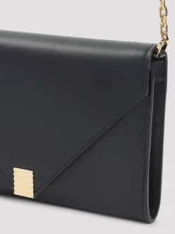 Concerto ARPGE Chain Wallet