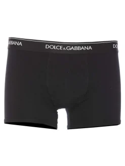 Confezione da 3 boxer