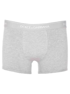 Confezione da 3 boxer