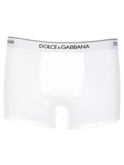 Confezione da 3 boxer