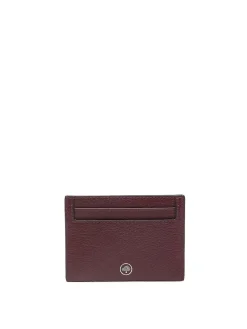 Continental Credit Card Slip