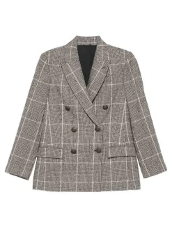 Controlla Blazer