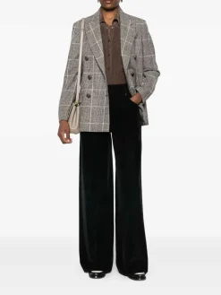 Controlla Blazer