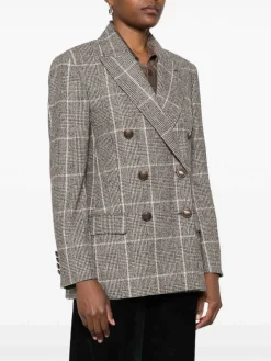 Controlla Blazer