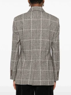 Controlla Blazer