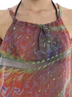 Copri costume Ibiza