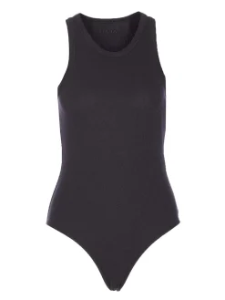 Corpo nero