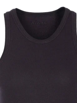 Corpo nero