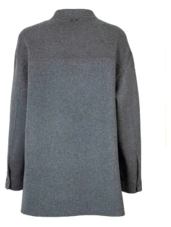 Costanza