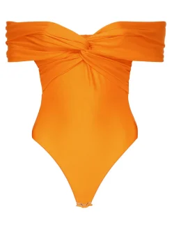 Costume Body Kendall Estate
