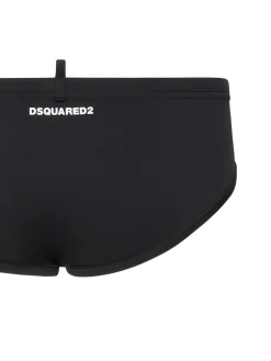 Costume con logo