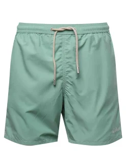 Costume patmos con logo