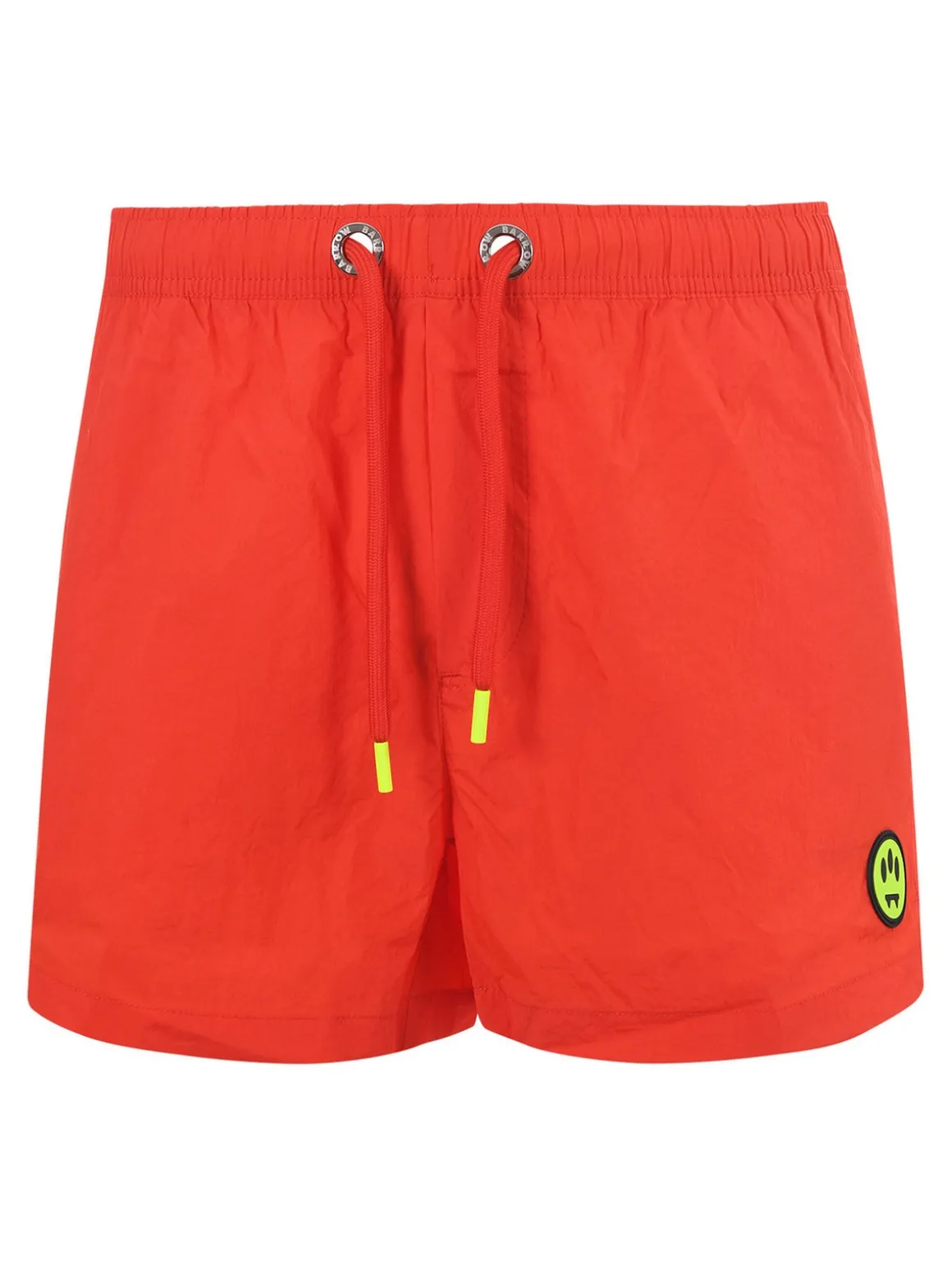 Costume carriola in nylon