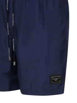 Costume con logo