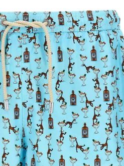 Costume da bagno