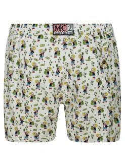 Costume da bagno