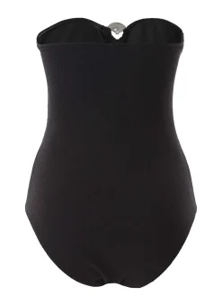 Costume da bagno