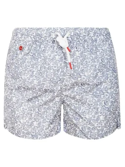 Costume da bagno