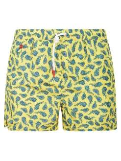 Costume da bagno