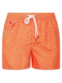 Costume da bagno