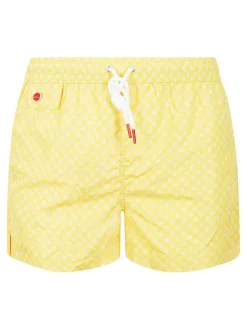Costume da bagno