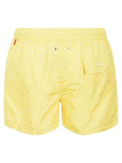 Costume da bagno