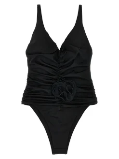 Costume da bagno