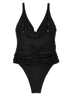 Costume da bagno
