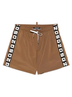 Costume da bagno
