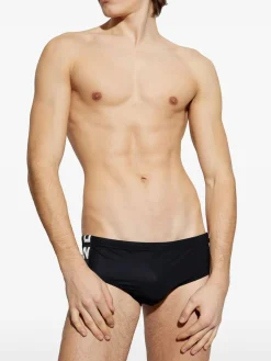 Costume da bagno