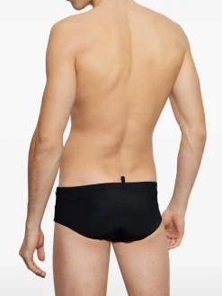 Costume da bagno