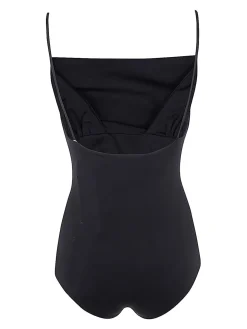 Costume da bagno