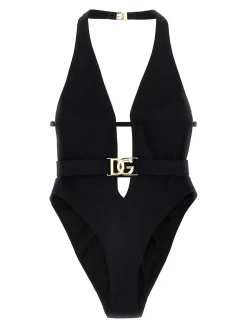 Costume da bagno