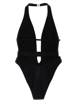 Costume da bagno