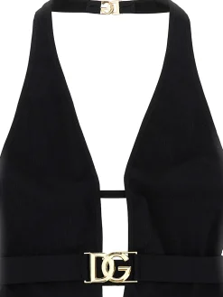 Costume da bagno