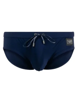 Costume da bagno
