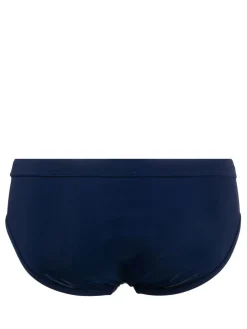 Costume da bagno