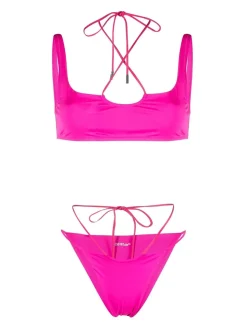 Costume da bagno