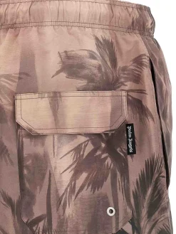 Costume da bagno
