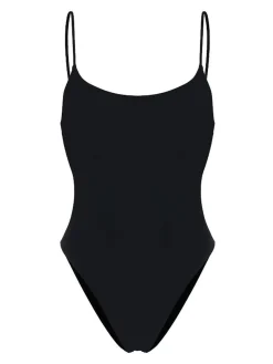 Costume da bagno