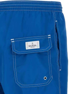 Costume da bagno corto