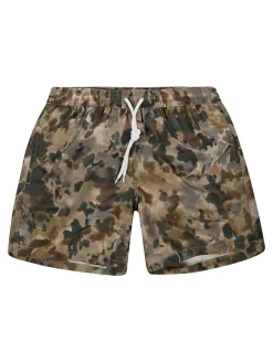 Costume da bagno Kite