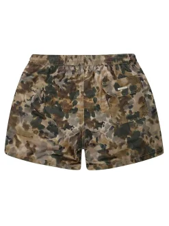 Costume da bagno Kite