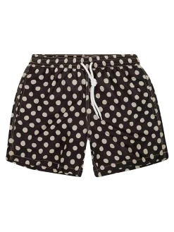 Costume da bagno Kite