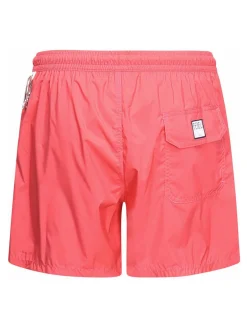 Costume da bagno Madeira