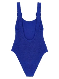 Costume da bagno monopezzo