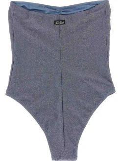 Costume da bagno monopezzo Soleil