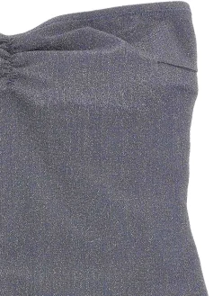 Costume da bagno monopezzo Soleil